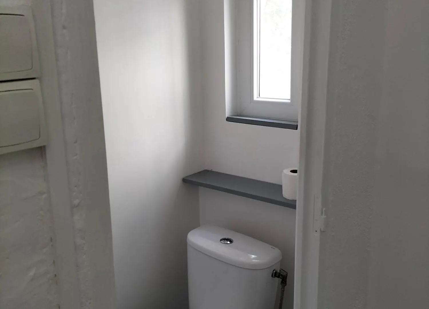 Apartment Studio Balcon, Intra Muros, Climatise Avec Wifi Avignon